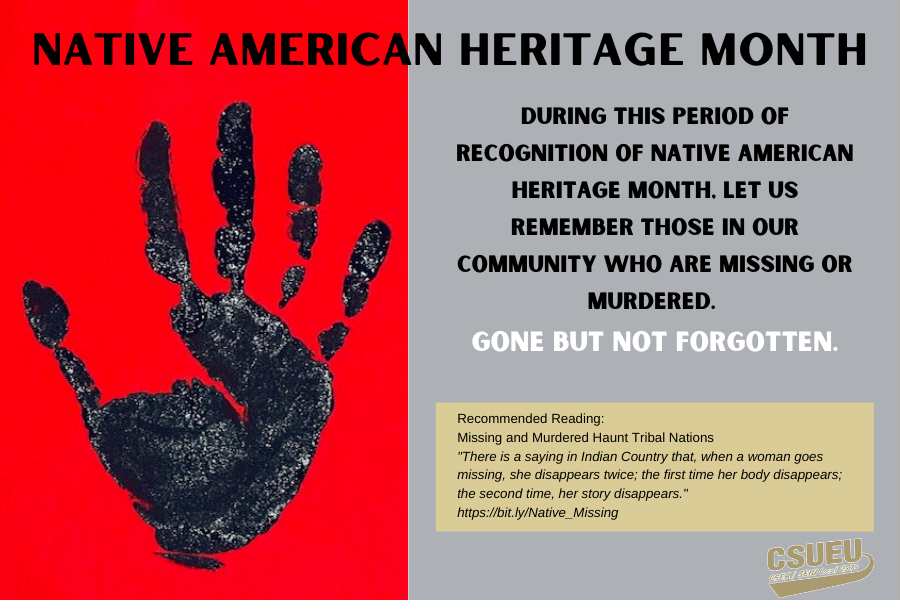 Native American Heritage Month Nov2021 fin.png